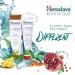 Himalaya Botanique Whitening Toothpaste - Pack of 2 (150g & 75g) | Natural Peppermint Flavor | International Shipping Available - Buy Online on GoSupps.com