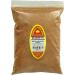 Marshalls Creek Spices Refill Pouch No Salt Spaghetti Seasoning XL 22 Ounce - Buy Online on GoSupps.com