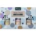 Kneipp - Mini Bubble Bath Set 100 ml x 3 - Buy Online on GoSupps.com