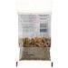 Badia Anise Seed 0.5 oz - Premium Quality Aromatic Spice - Buy Online on GoSupps.com