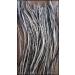 Grizzly Extensions EasyIn 5 Feathers - Black and White Hair Extensions for an Effortless Look | International Shipping Available - Buy Online on GoSupps.com