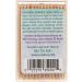 Auromere Ayurvedic Neem Toothpicks - Vegan & Natural - Non GMO - Birchwood - 2 Pack (100 Count each) - Buy Online on GoSupps.com