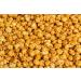 Belle's Gourmet Popcorn Sea Salt Caramel Snack 3 Pack | Non GMO for Kids & Adults | Movie Snacks & Food Gifts | Made with USA Grown Corn | 12oz (Pack of 3) - Buy Online on GoSupps.com