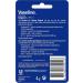 Vaseline Lip Therapy Original Lip Balm 4 g - Buy Online on GoSupps.com