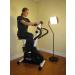 Northern Light Technologies Flamingo 10,000 Lux Bright Light Therapy Floor Lamp - Black - 4ft - Buy Online on GoSupps.com