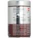 Buy Illy Espresso Beans - Arabica Selection from Guatemala (250g) | Premium Coffee for International Shipping - Buy Online on GoSupps.com