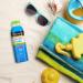 Neutrogena Kids Sunscreen Spray SPF 70+ 5oz | Water-Resistant, Oil-Free, Hypoallergenic - Buy Online on GoSupps.com
