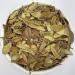 Herba Organica Cowberry Leaf 100g - Vaccinium Vitis-Idaea - Lingonberry Partridgeberry | High Quality Organic Herbal Tea - Buy Online on GoSupps.com