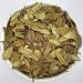 Health Embassy Cowberry Leaf Tea | Vaccinium Vitis-Idaea L | Airelle Rouge Feuille Tisane 50g - Buy Online on GoSupps.com
