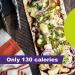 Flatout Thin Pizza Crust Rustic White - 6-Pack - Buy Online on GoSupps.com