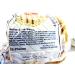 40 Count Stroopwafels 100% Butter Syrupwafers | Frustration-Free Packaging - Buy Online on GoSupps.com