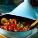 Ya Salam 500G Seasoning Spices & Herbs - Gluten-Free Vegan Blends for Everyday Cooking | Nature Kitchen - Buy Online on GoSupps.com