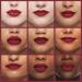 butter LONDON Plush Rush Lipstick in Provocative - Deep Wine Cr me - Buy Online on GoSupps.com