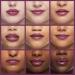 L.A. Colors High Shine Shea Butter Lip Gloss Mingle 0.14 Ounce - Hydrating Lip Gloss for Ultimate Shine (Pack of 1) - Buy Online on GoSupps.com