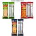 Quaker Sabritas Peanuts Variety Pack - 1.625 oz (Pack of 36) - Buy Online on GoSupps.com