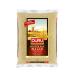 Duru Extra Fine Bulgur, 88.2oz (2500 g), Wheat Berries, 100% Natural and Certificated, High Fiber and Protein, Non-GMO, Great for Vegan Recipes, Better than Rice 5.5 Pound (Pack of 1)