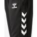 hummel hmlCORE XK Training Poly Pants M Black - Stylish & Comfortable Athletic Wear for Men | International Shipping Available - Buy Online on GoSupps.com