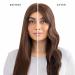 Buy Drybar Reserve Dual-Plate Styling Iron - International Shipping Available | Best Hair Straightener for Smooth Shine & Style - Buy Online on GoSupps.com