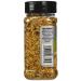 Weber Roasted Garlic and Herb Seasoning 7.75 oz - 2 Pack - Buy Online on GoSupps.com