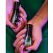 Sally Hansen Insta-Dri Glow In The Dark Nail Polish - Gourd-geous 0.5 fl oz | Fast Shipping Internationally - Buy Online on GoSupps.com