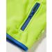 Playshoes Unisex Kid's Fleece Vest 164 Green - Outdoor Top - Buy Online on GoSupps.com