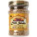 Rani Dill Seeds (Suwa / Sua) Whole, Spice 3oz (85g) PET Jar  All Natural | Gluten Friendly | NON-GMO | Vegan | Indian Origin, Weed PET JAR 3 Ounce (Pack of 1)