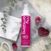 Hydrating Leave-In Conditioner & Detangler 6.76 oz - Premium Softening Treatment for All Hair Types - Buy Online on GoSupps.com