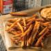 Lawry's Original French Fry Seasoning 16 oz - Premium Blend of Spices for Fries, Potatoes, and More - Buy Online on GoSupps.com