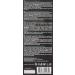 Natura Siberica Poly-Collagen Wrinkle Filler 40ml | Triple Anti-Aging Effect | International Shipping Available - Buy Online on GoSupps.com