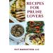 Sun Maid Pitted Prunes - 2 Packs of Dried Pitted Plums with Recipe Book - Buy Online on GoSupps.com