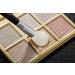 Sigma Beauty GlowKissed Highlight Palette | Highlighted Warm Tones | Glow Vibes  Mirror Included - Buy Online on GoSupps.com