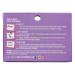 Kiss I Envy So Wispy 07 Lashes - Natural Looking False Eyelashes - Buy Online on GoSupps.com