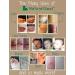 KeriCure Natural Seal Liquid Bandage - 1oz | Skin-Friendly Protection - Buy Online on GoSupps.com