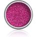 BEAUTYBLVD Glitter Love Sparkling Rose - Buy Online Now - Buy Online on GoSupps.com