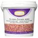 G nthart Glitter Sugar Ruby 1 pack (1 x 900 g)