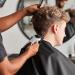 Wahl Professional Sterling 4 Clipper & Bullet Trimmer Combo - Premium Electric Hair Tools for Barbers - International Shipping Available - Buy Online on GoSupps.com
