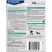 PetArmor Flea and Tick Treatment for Small Dogs (5-22 lbs) - 3 Month Supply - Buy Online on GoSupps.com