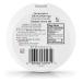 Neutrogena SkinClearing Mineral Powder Classic Ivory 10 - Pack of 2 - 0.38 Ounce | SkinClearing Formula for Flawless Skin - Buy Online on GoSupps.com