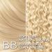 L Or al Paris Excellence Cr me Permanent Hair Color BB Soft Light Natural Blonde 100% Grey Coverage Hair Dye 1 EA (Packaging May Vary) Bb Soft Light Natural Blonde Cream formula - Buy Online on GoSupps.com
