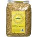 Davert Kamut (1 kg) - organic