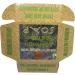 Sea Moss Soap |100% Vegan | Coldpressed Handcrafted with wildcrafted Sea moss and Moringa Sea Moss Moringa - Buy Online on GoSupps.com