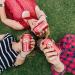 Dr Pepper Soda 12 fl oz Cans 12 Pack - Original Refreshing Beverage - Buy Online on GoSupps.com