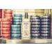 Reuzel Clay Spray Adds Texture and Definition 12 oz 12 Ounce (Pack of 1) - Buy Online on GoSupps.com