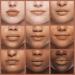 L'Oreal Paris Colour Riche Original Hydrating Lipstick 805 Golden Splendor - Nude Shade - Buy Online on GoSupps.com