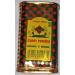 Simba Mbili 200g Curry Powder - Authentic Blend for Flavorful Dishes - Buy Online on GoSupps.com