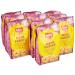 Sch r Gluten-Free Flour Farine - Basic Flour Mixture 1kg (Pack of 10) | International Shipping Available - Buy Online on GoSupps.com