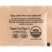 Genuine Joe-70470 Turbinado Cane Sugar Packets- Brown | Natural Sweetener for Coffee & Tea - Buy Online on GoSupps.com