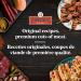 Schneiders Pepperettes Sausage Sticks European 300 g European 300 grams - Buy Online on GoSupps.com