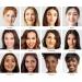 Almay Best Blend Forever Foundation Ivory 1 fl. oz SPF 40 Broad Spectrum - Buy Online on GoSupps.com