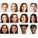 Almay Best Blend Forever Foundation Moca 1 fl. oz SPF 40 - Broad Spectrum - Buy Online on GoSupps.com